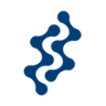Logotype for Biocon Ltd