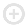 Logotype for Biovica International