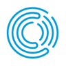 Logotype for COMPASS Pathways Plc