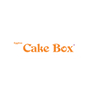 Logotype for Cake Box Holdings Plc