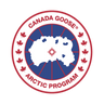 Logotype for Canada Goose Holdings Inc