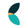 Logotype for Careium