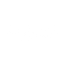 Logotype for Carlyle Secured Lending Inc