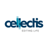 Logotype for Cellectis S.A.