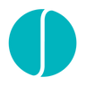 Logotype for Cerence Inc