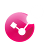Logotype for Check Point Software Technologies Ltd