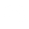 Logotype for Chesnara plc
