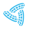 Logotype for Clear Blue Technologies International Inc