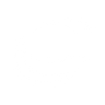 Logotype for ConforMIS Inc