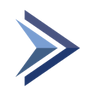Logotype for Converge Technology Solutions Corp