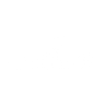 Logotype for Curaleaf Holdings Inc