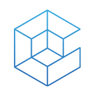 Logotype for CyberArk Software Ltd