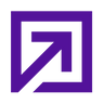 Logotype for Definitive Healthcare Corp