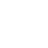 Logotype for DermTech Inc