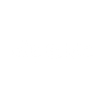Logotype for Elliptic Laboratories
