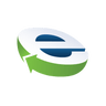 Logotype for Encore Capital Group Inc