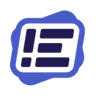Logotype for Enthusiast Gaming Holdings Inc