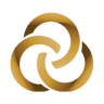 Logotype for Equinox Gold Corp