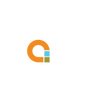 Logotype for Fate Therapeutics Inc