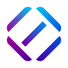 Logotype for FuelCell Energy Inc