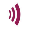 Logotype for Funkwerk AG