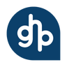 Logotype for GHP Specialty Care