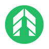Logotype for Glacier Bancorp Inc
