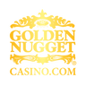Logotype for Golden Nugget Online Gaming Inc