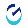Logotype for Gravity Co Ltd