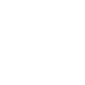 Logotype for Green Plains Inc