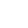 Logotype for Hawaiian Electric Industries Inc