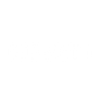 Logotype for Hibbett Inc