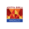 Logotype for Hindalco Industries Limited