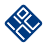 Logotype for House of Control