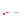 Logotype for Humacyte Inc