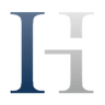 Logotype for Hunter Group