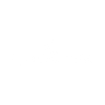 Logotype for Hydrofarm Holdings Group Inc