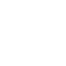 Logotype for INVISIO