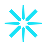 Logotype for Ideanomics Inc