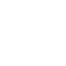 Logotype for Indutrade