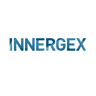 Logotype for Innergex Renewable Energy Inc