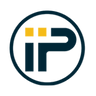Logotype for Innovative Industrial Properties Inc
