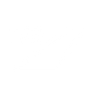 Logotype for Invesco Mortgage Capital Inc