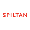 Logotype for Investment AB Spiltan