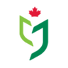 Logotype for Jamieson Wellness Inc