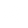 Logotype for KebNi