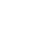 Logotype for Kid