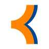 Logotype for Kitron