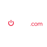 Logotype for Kogan.com Limited