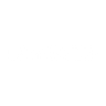 Logotype for Lammhults Design Group